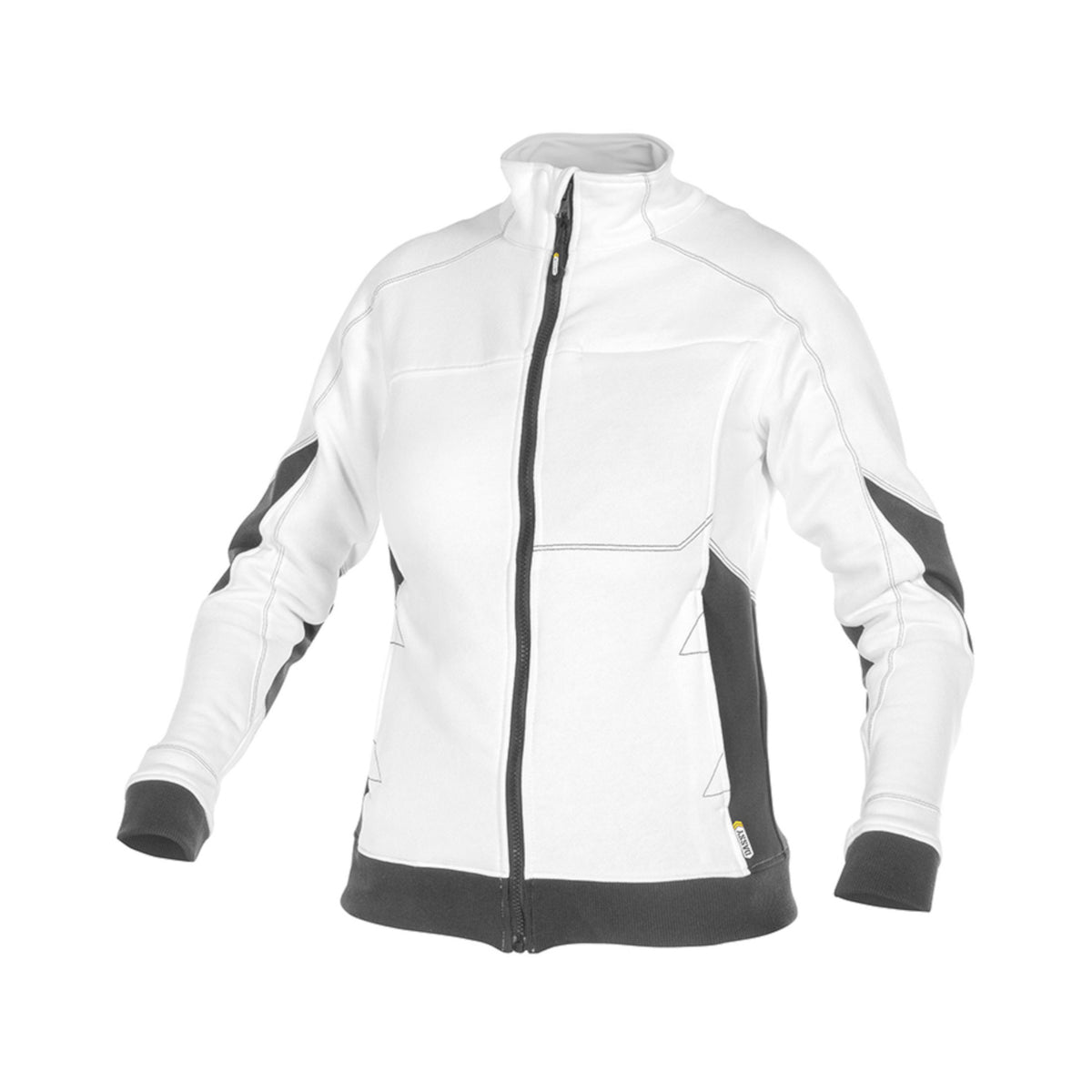Strickjacke Velox Women