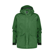 Regenjacke Virunga