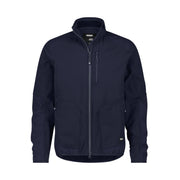 Übergangsjacke Sintra