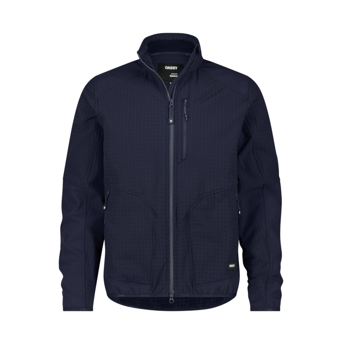 Übergangsjacke Sintra