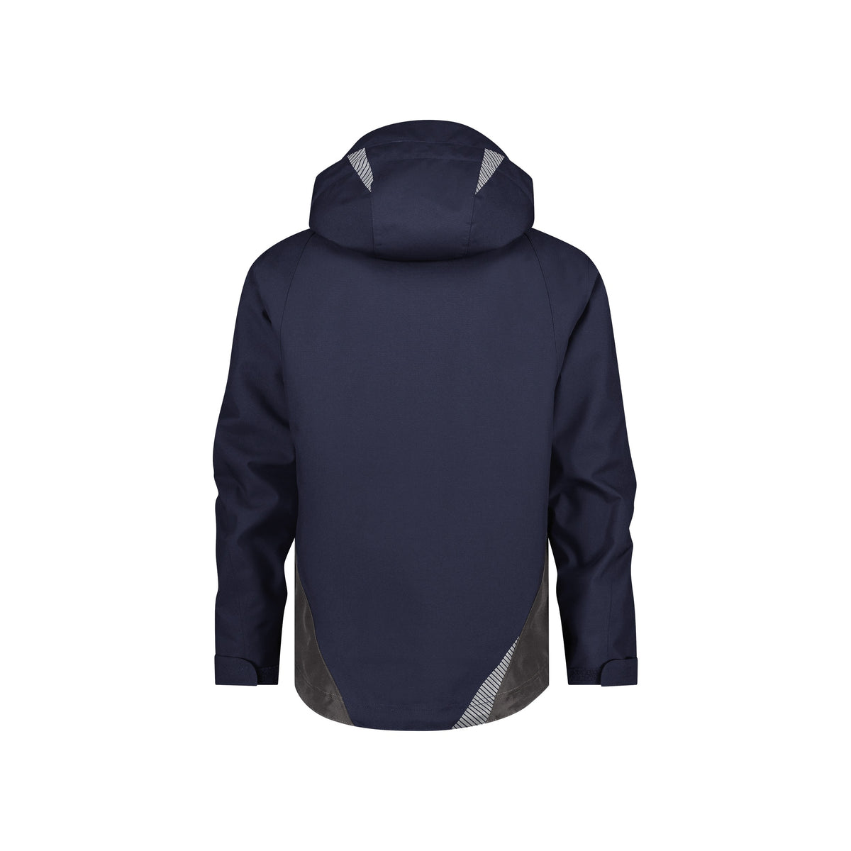 Waterproof and windproof work jacket Hyper Next