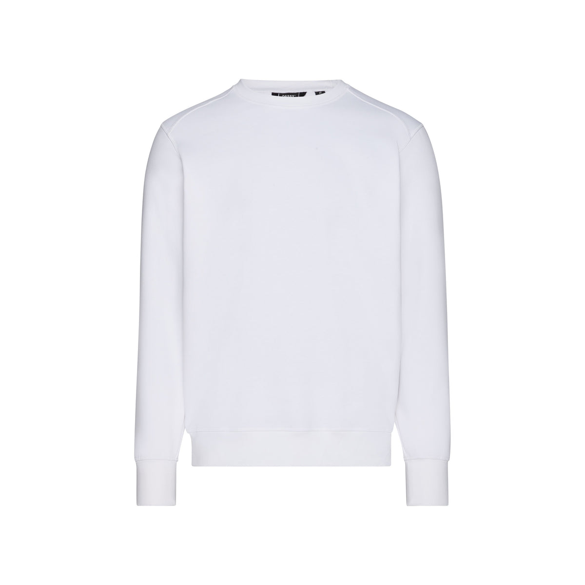 Sweatshirt Fibre
