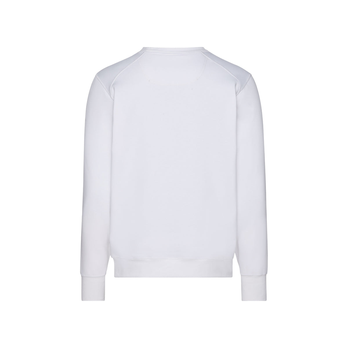 Sweatshirt Fibre