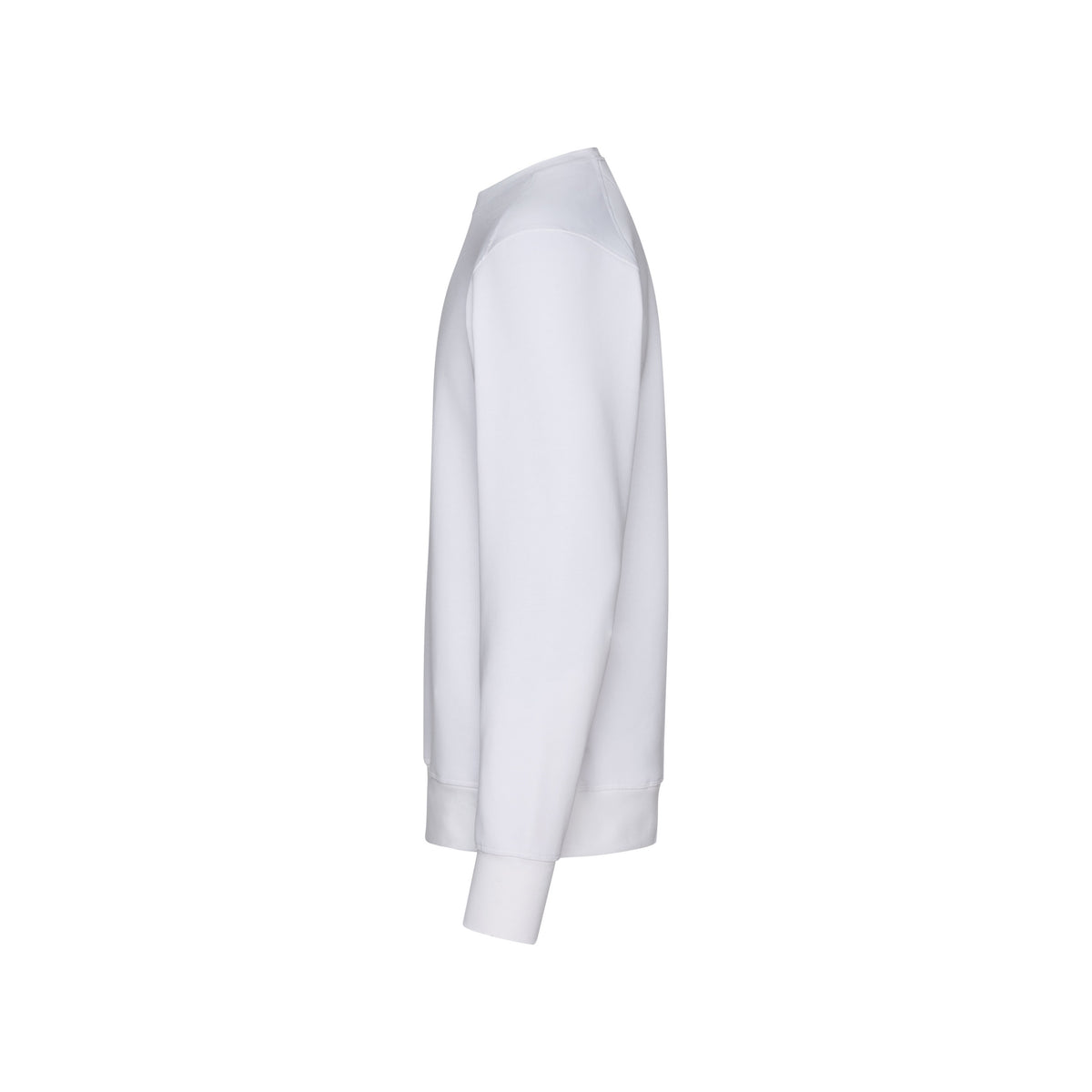 Sweatshirt Fibre