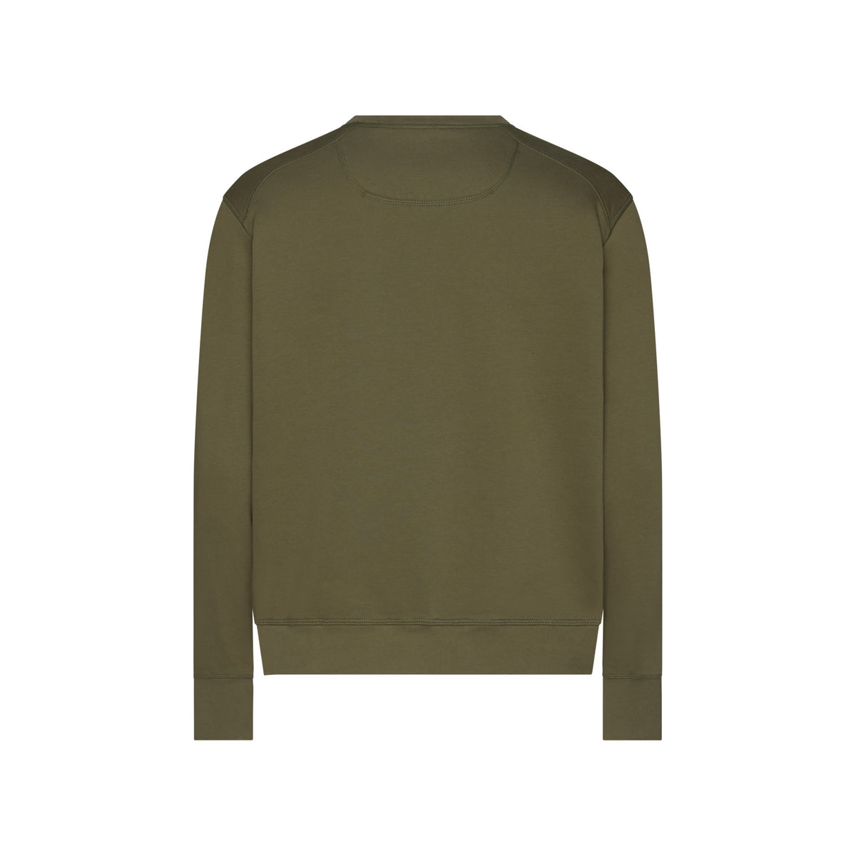 Sweatshirt Fibre