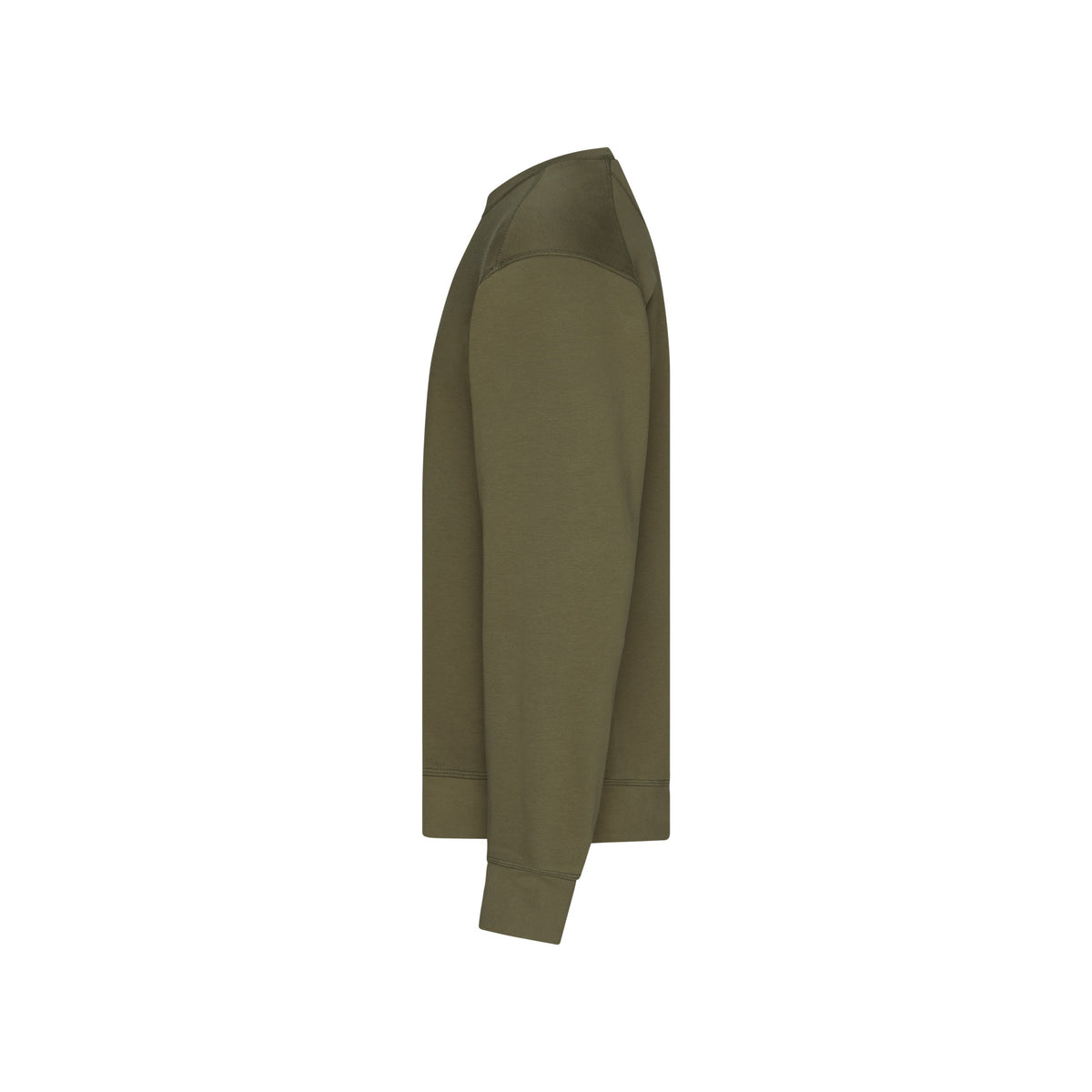 Sweatshirt Fibre