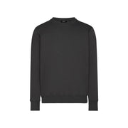 Sweatshirt Fibre