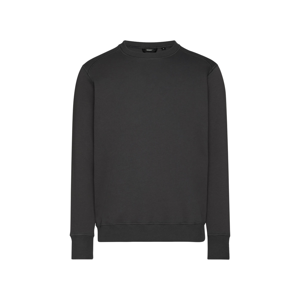 Sweatshirt Fibre