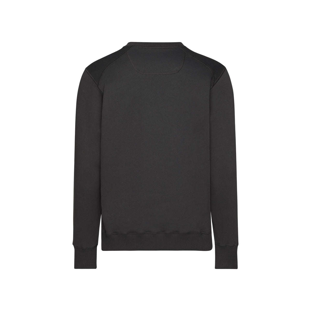 Sweatshirt Fibre