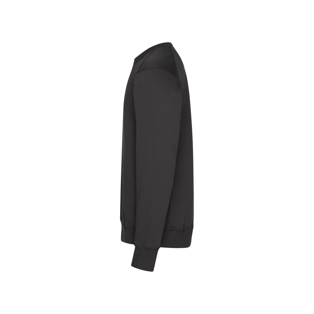 Sweatshirt Fibre