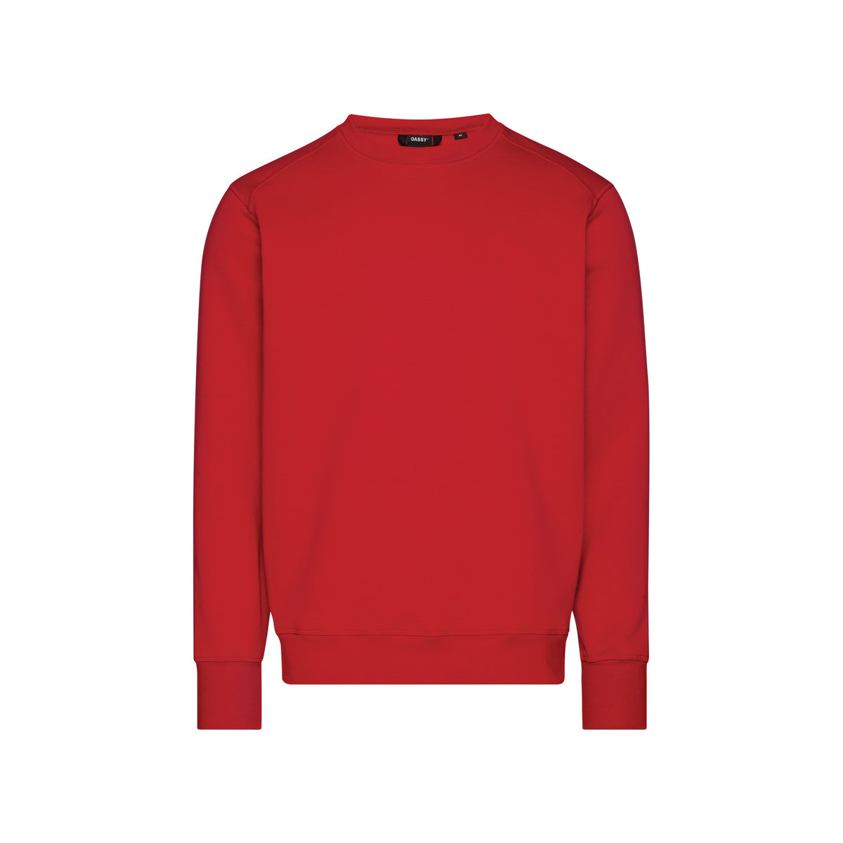 Sweatshirt Fibre
