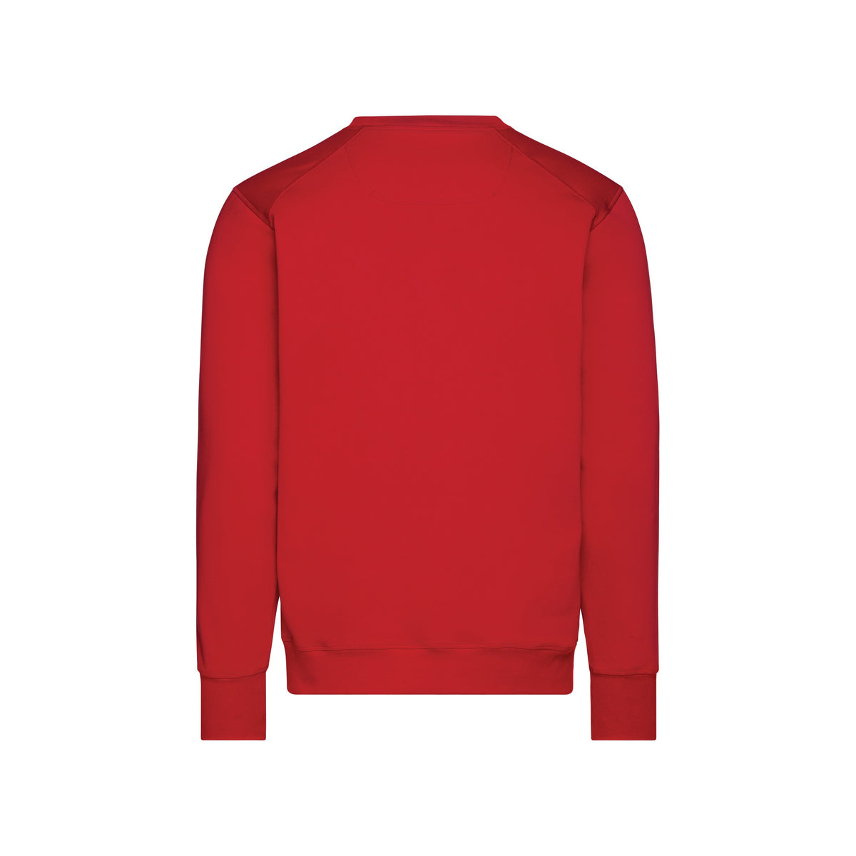 Sweatshirt Fibre