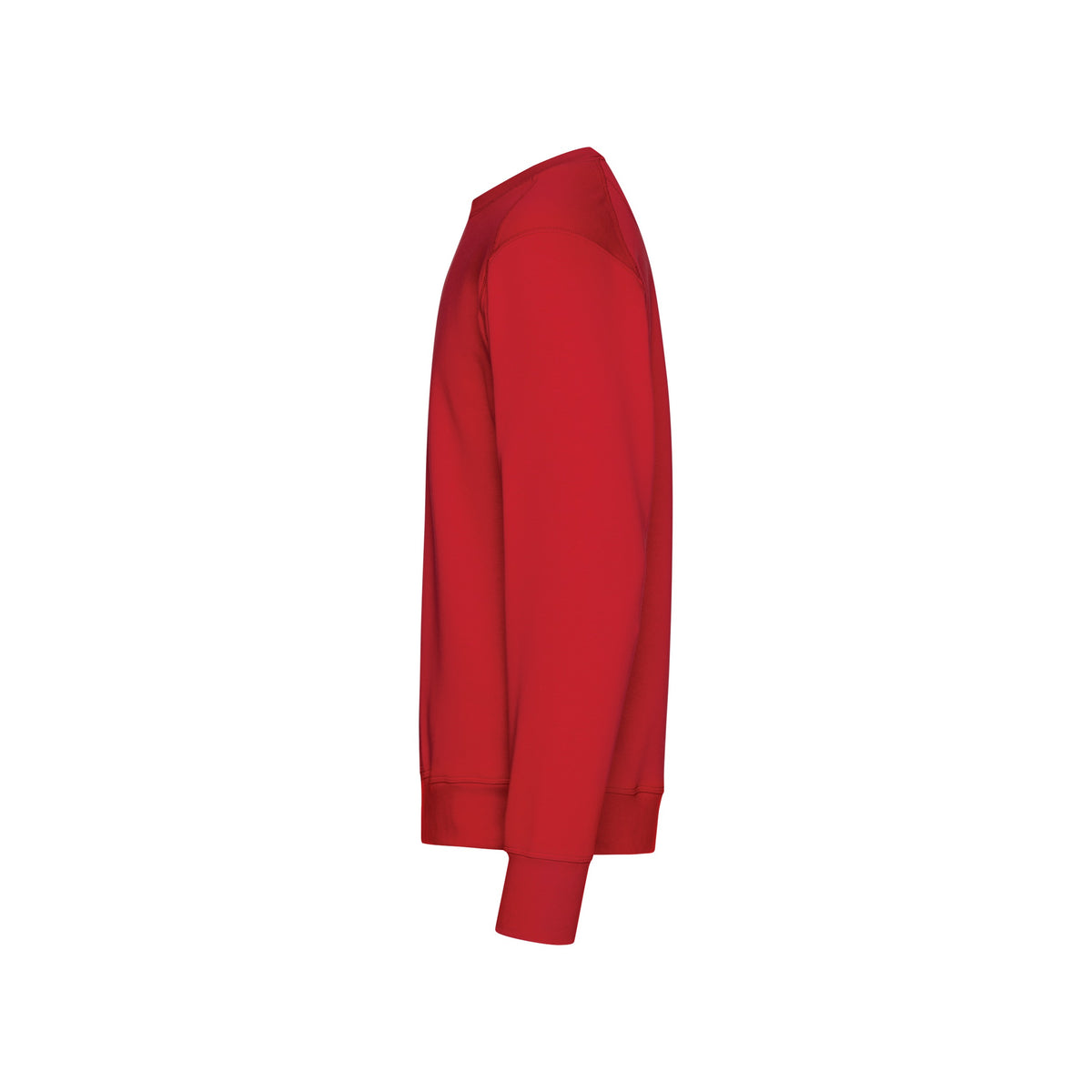 Sweatshirt Fibre