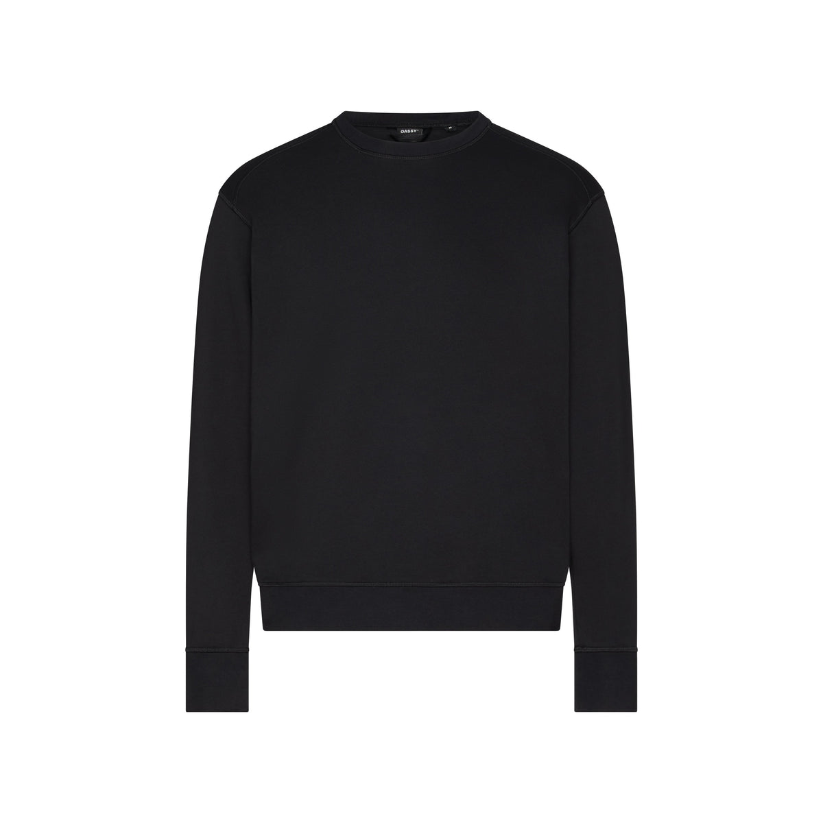 Sweatshirt Fibre