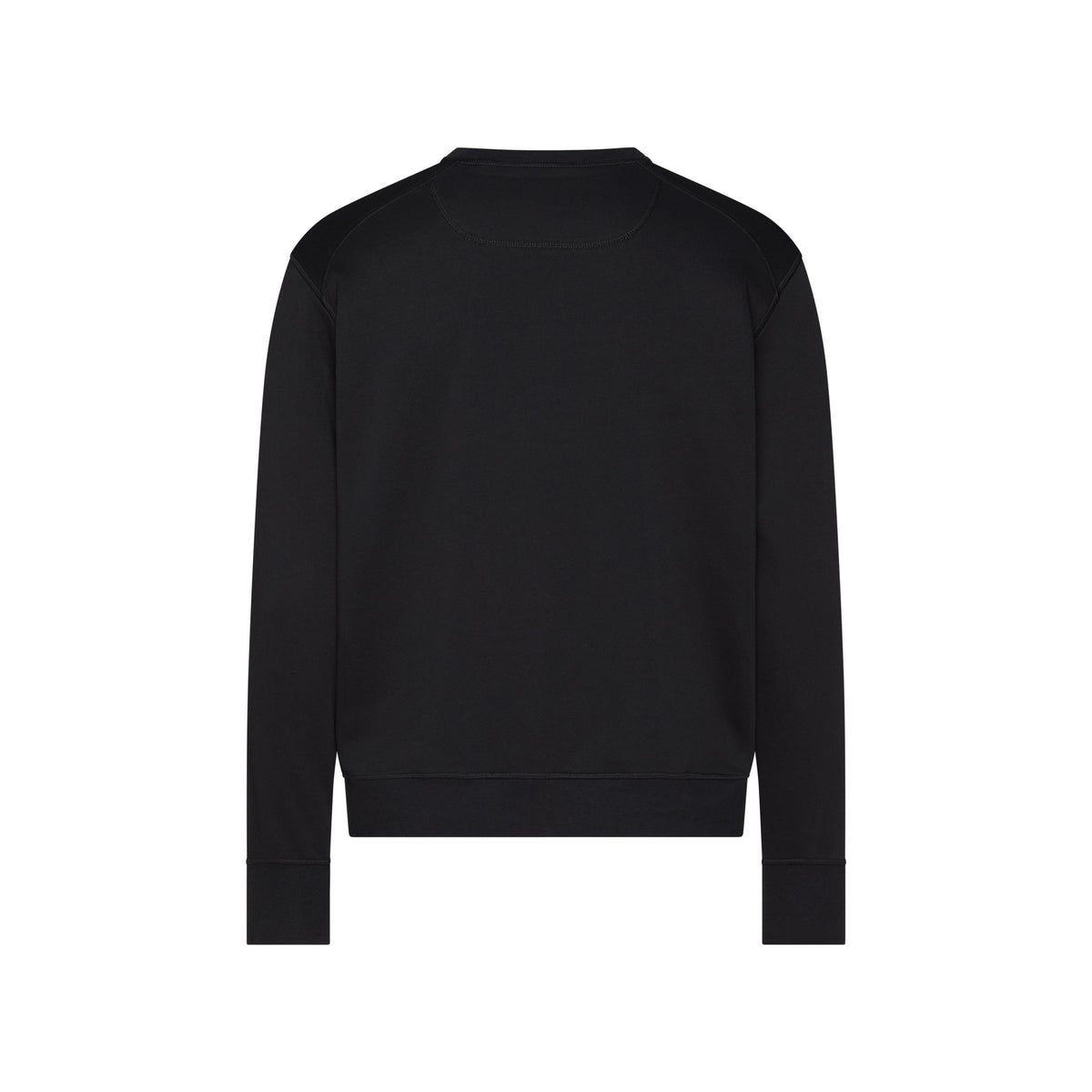 Sweatshirt Fibre