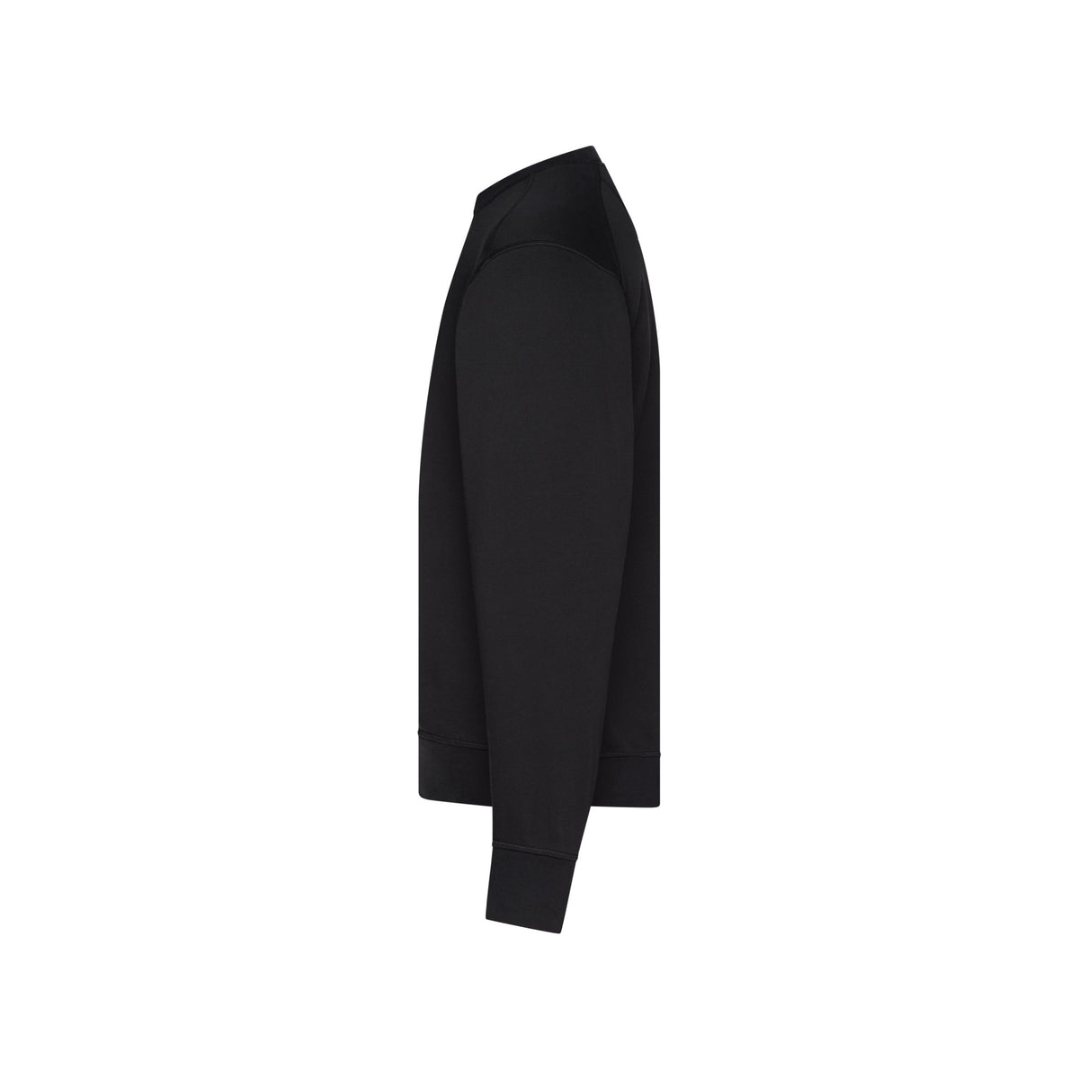 Sweatshirt Fibre