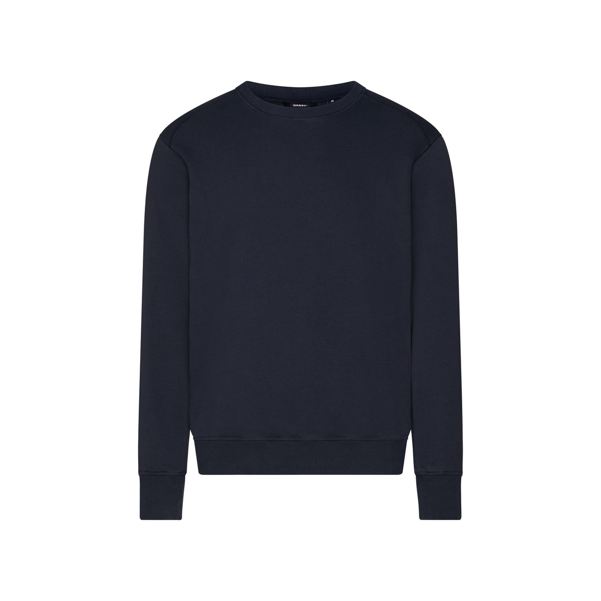 Sweatshirt Fibre
