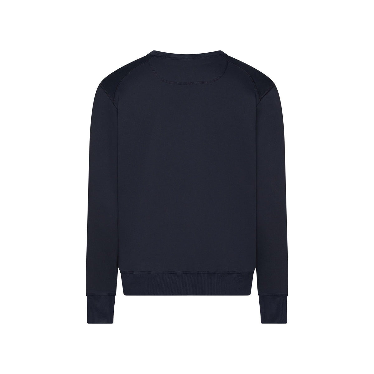 Sweatshirt Fibre