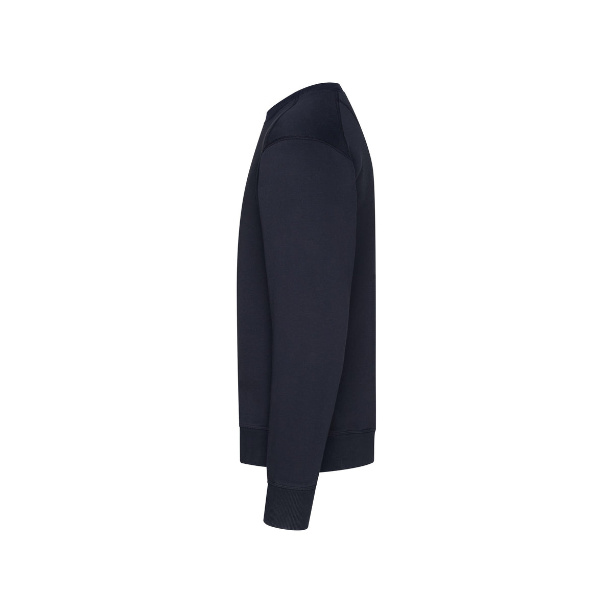 Sweatshirt Fibre