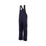 Latzhose Ventura 245