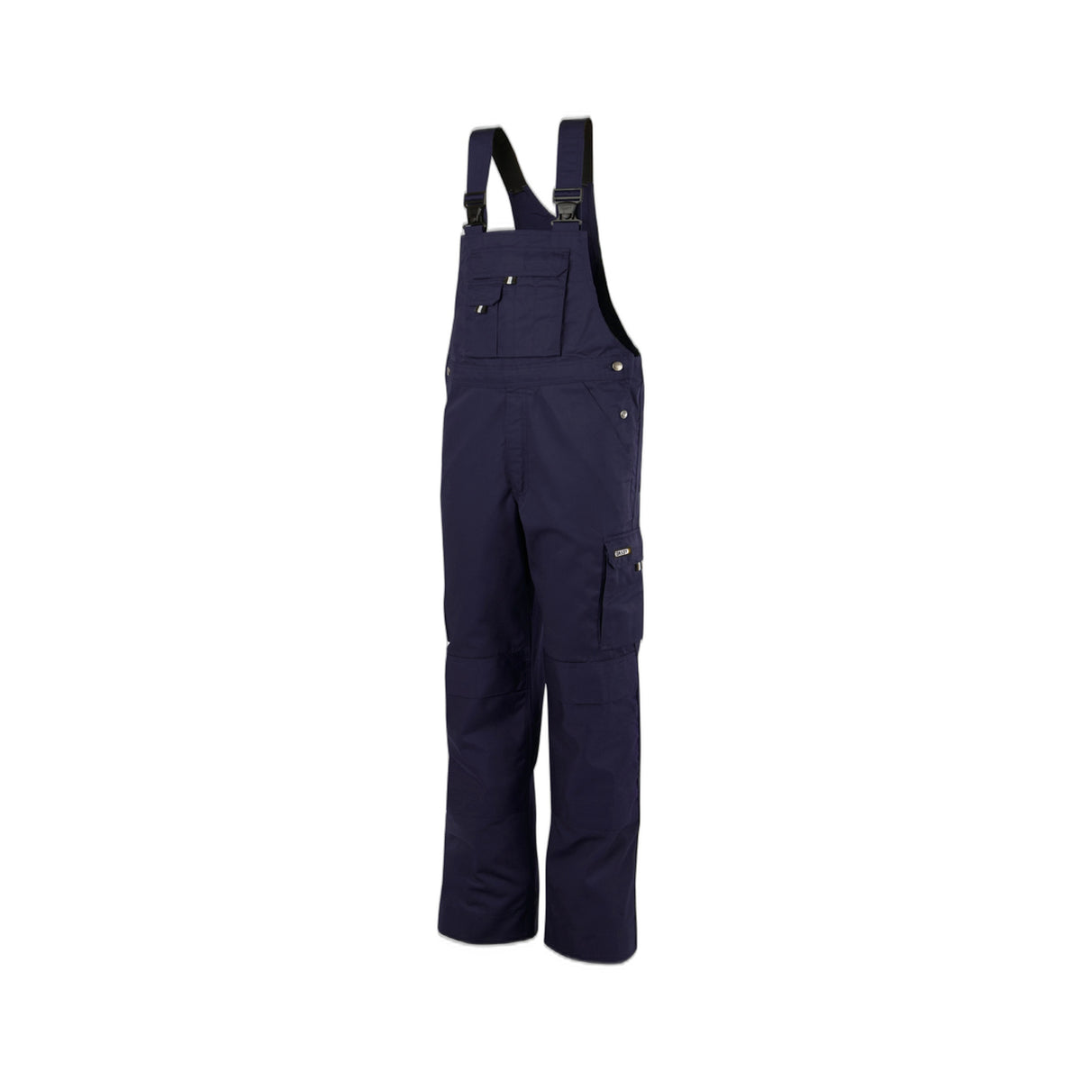 Latzhose Ventura 245