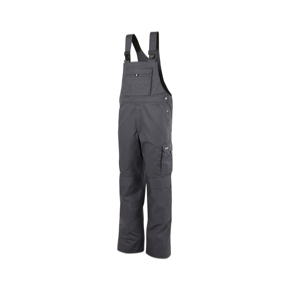 Latzhose Ventura 245 - A+S Technigro Arbeitsschutz und Sicherheit GmbH