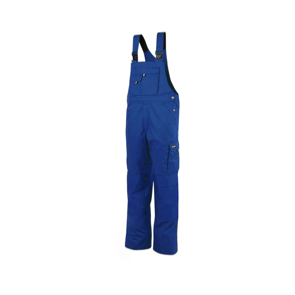 Latzhose Ventura 245 - A+S Technigro Arbeitsschutz und Sicherheit GmbH