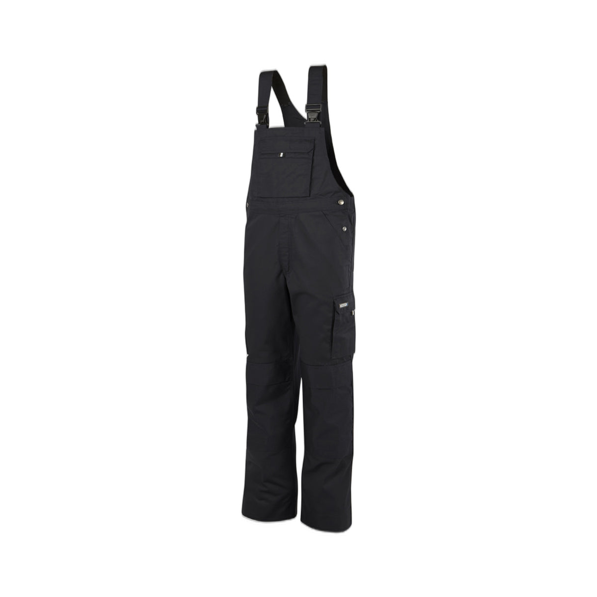 Latzhose Ventura 245 - A+S Technigro Arbeitsschutz und Sicherheit GmbH