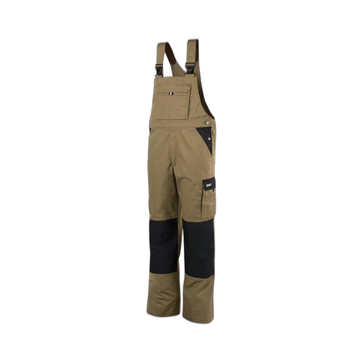 Latzhose Versailles 245 - A+S Technigro Arbeitsschutz und Sicherheit GmbH