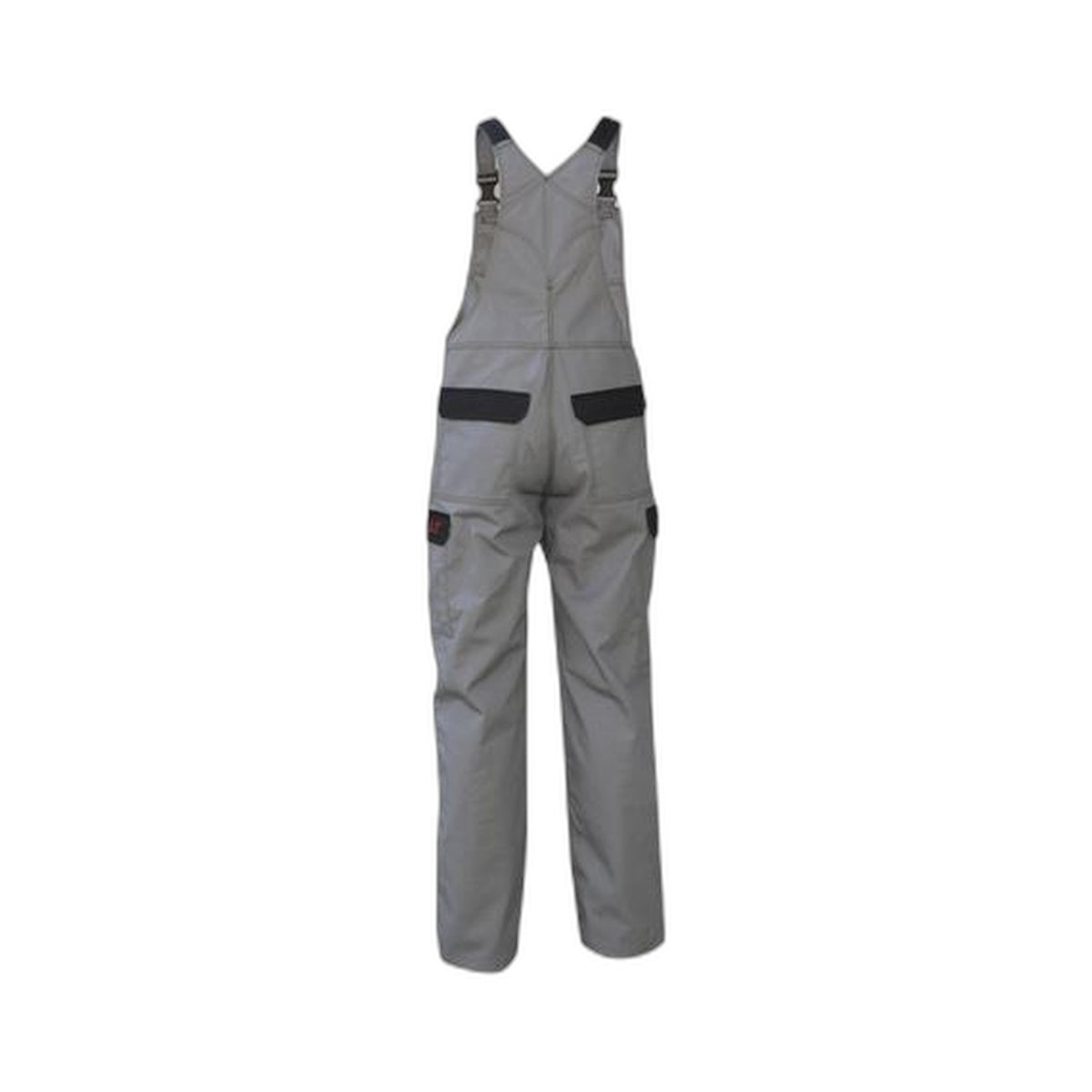 Multinormlatzhose Wilson