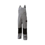 Multinormlatzhose Wilson
