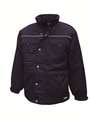Winterjacke Chatel