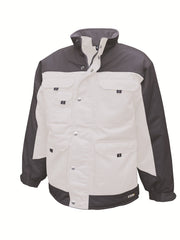 Winterjacke Tignes