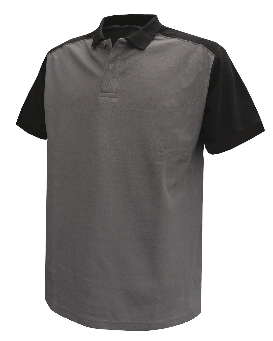 Poloshirt Cesar