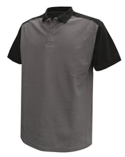 Poloshirt Cesar