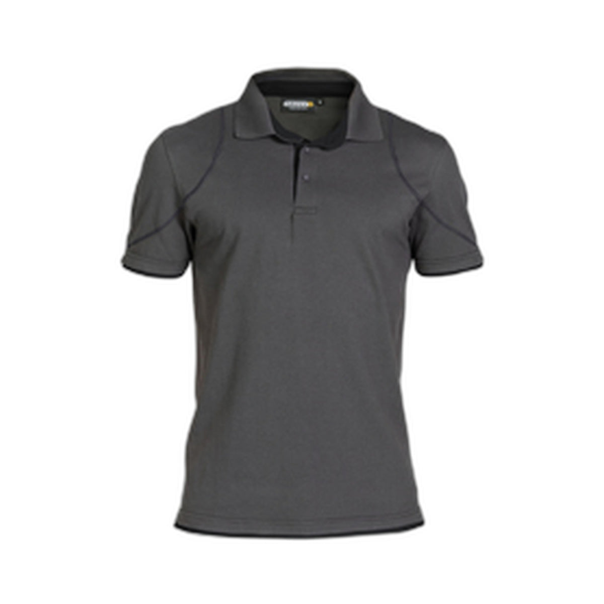 Poloshirt Orbital - A+S Technigro Arbeitsschutz und Sicherheit GmbH
