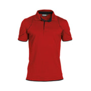 Poloshirt Orbital