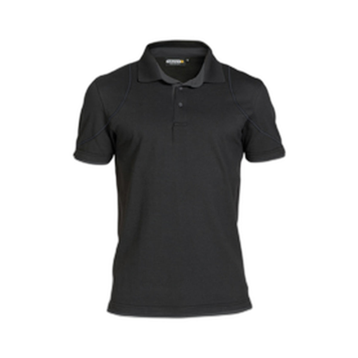 Poloshirt Orbital - A+S Technigro Arbeitsschutz und Sicherheit GmbH