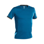 T-Shirt Nexus