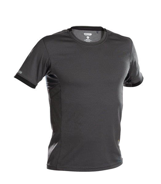 T-Shirt Nexus - A+S Technigro Arbeitsschutz und Sicherheit GmbH