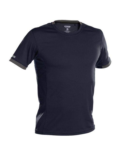 T-Shirt Nexus - A+S Technigro Arbeitsschutz und Sicherheit GmbH