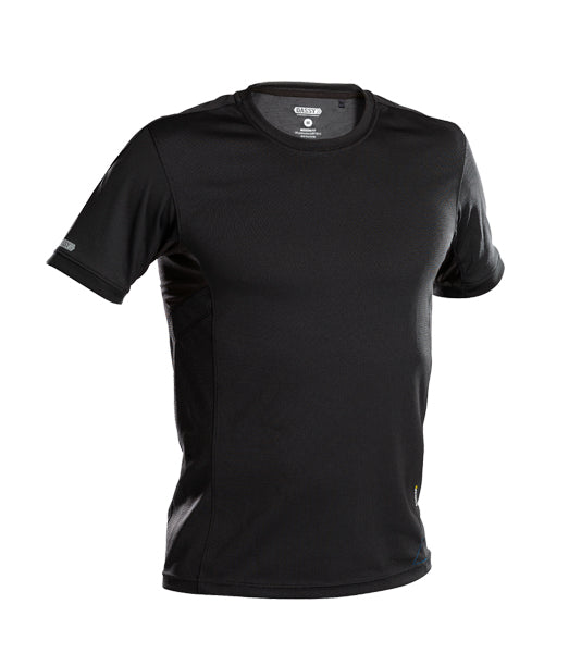 T-Shirt Nexus - A+S Technigro Arbeitsschutz und Sicherheit GmbH
