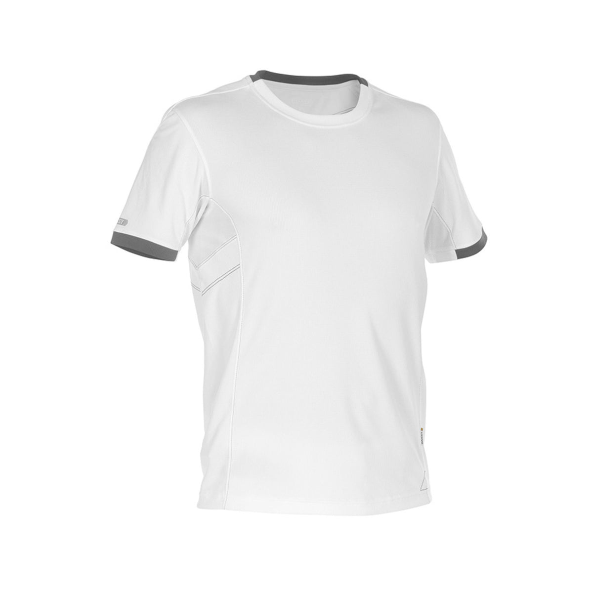 T-Shirt Nexus - A+S Technigro Arbeitsschutz und Sicherheit GmbH