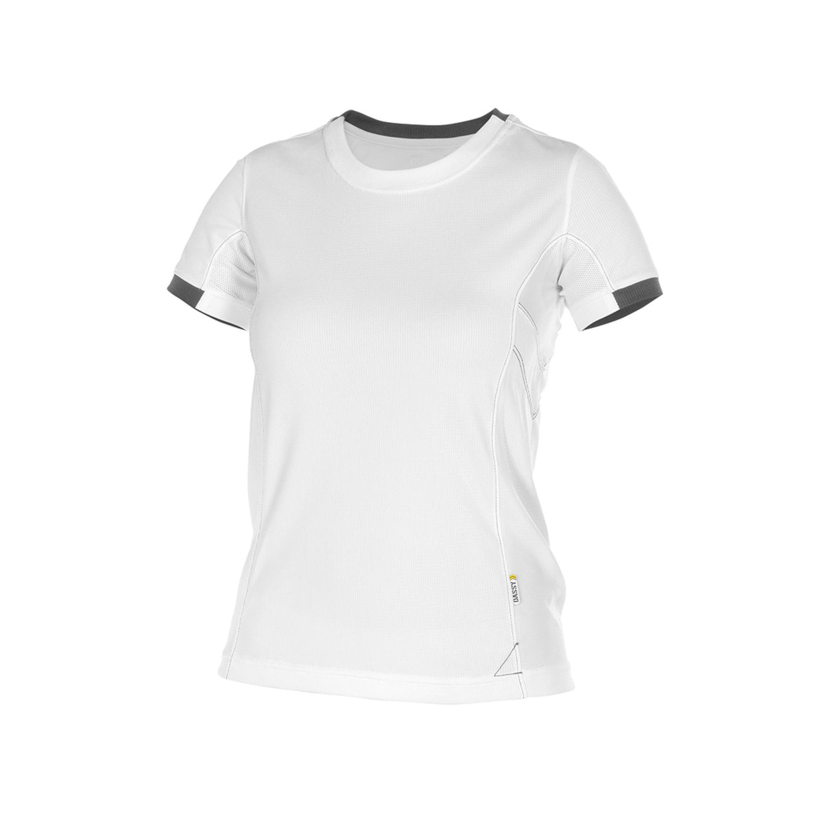 Damen T-Shirt Nexus - A+S Technigro Arbeitsschutz und Sicherheit GmbH