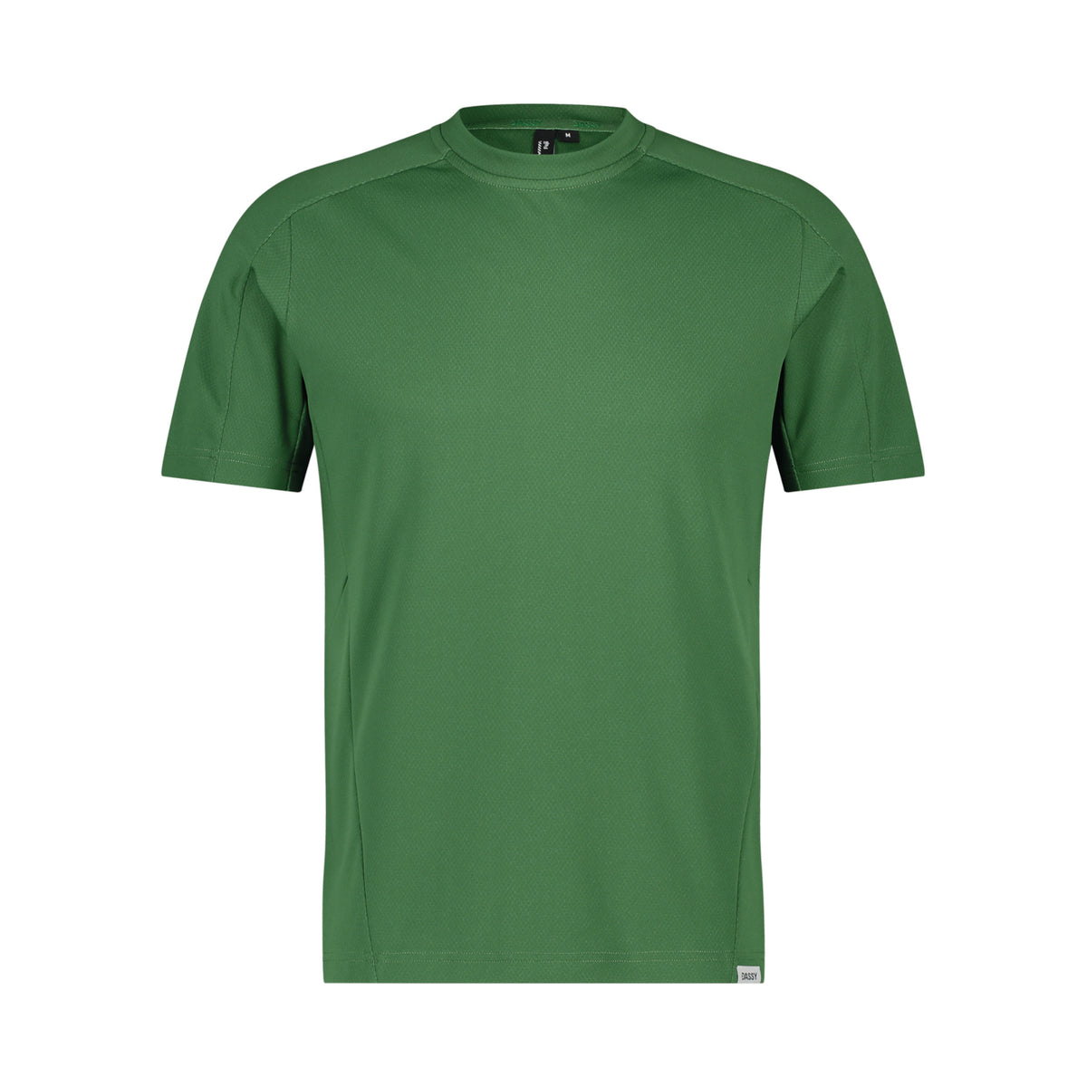T-Shirt Fuji - A+S Technigro Arbeitsschutz und Sicherheit GmbH