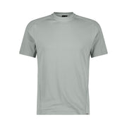 T-Shirt Fuji