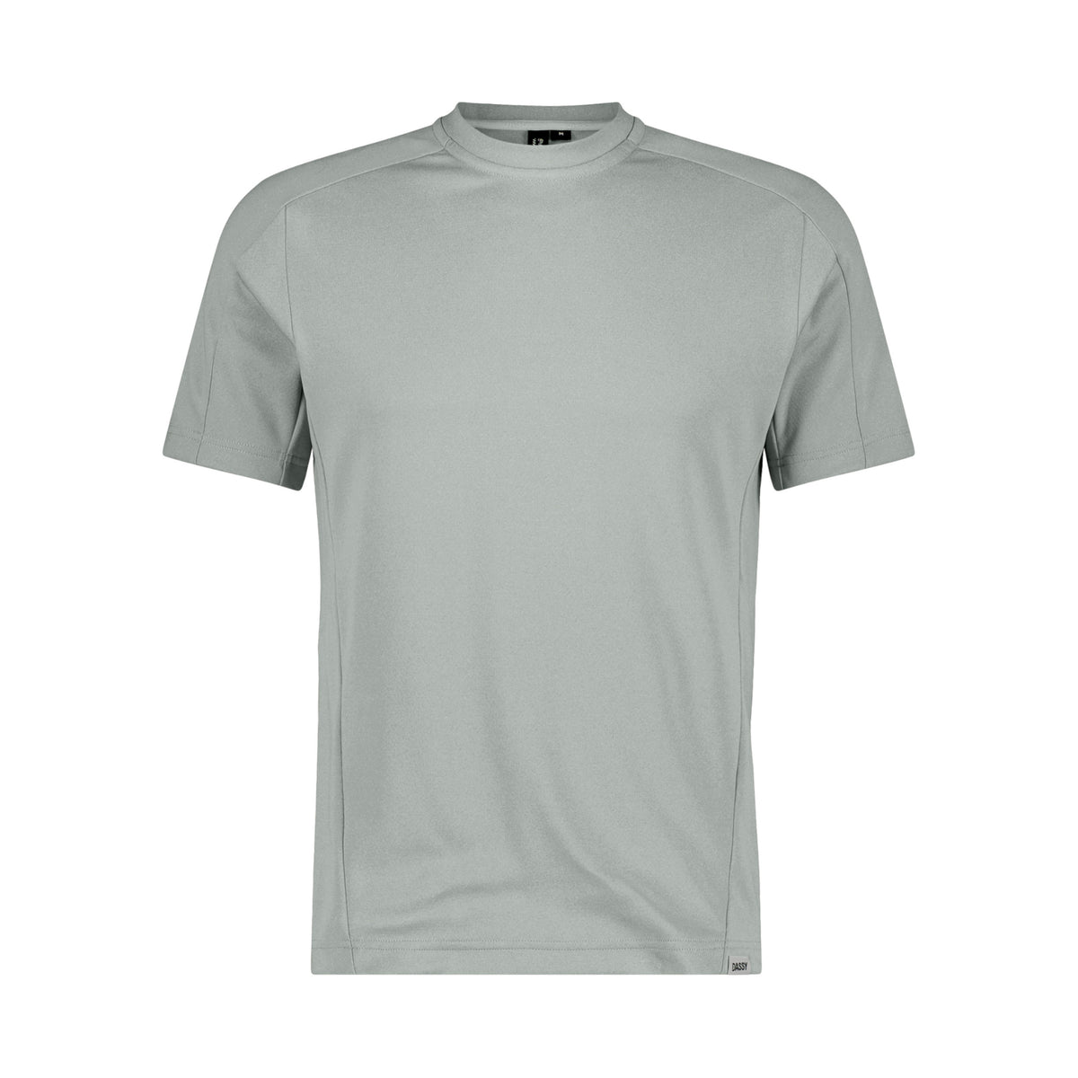 T-Shirt Fuji