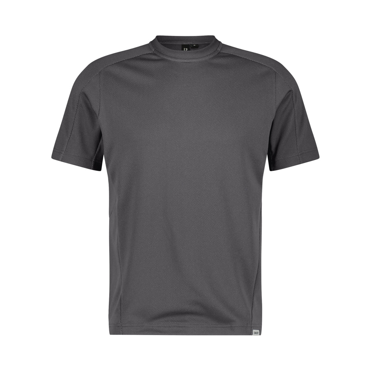 T-Shirt Fuji - A+S Technigro Arbeitsschutz und Sicherheit GmbH