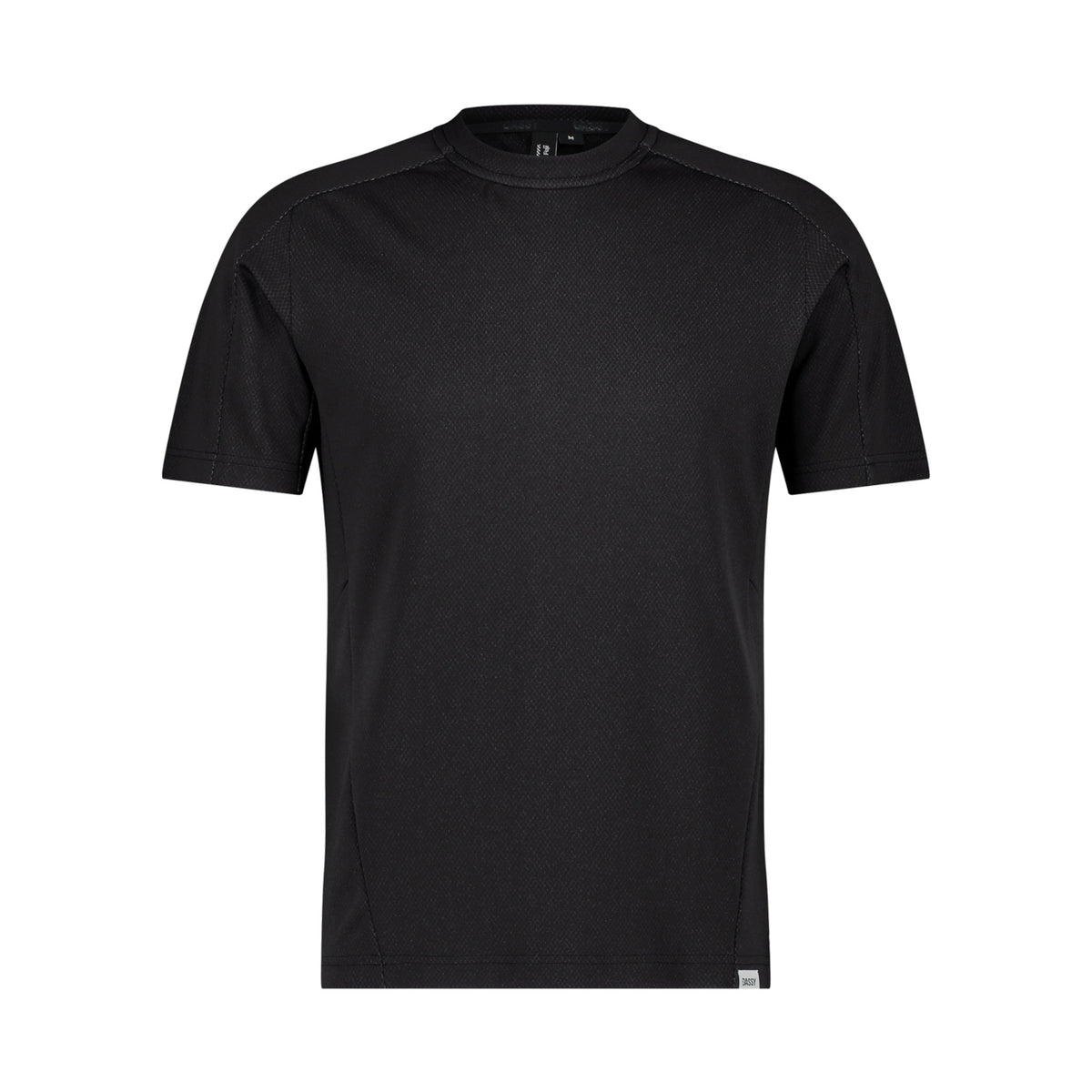 T-Shirt Fuji - A+S Technigro Arbeitsschutz und Sicherheit GmbH