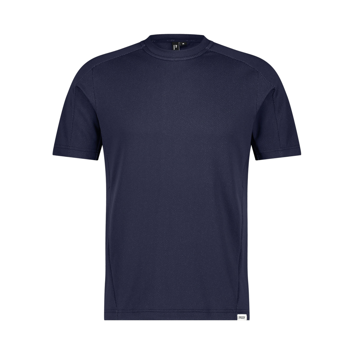 T-Shirt Fuji - A+S Technigro Arbeitsschutz und Sicherheit GmbH